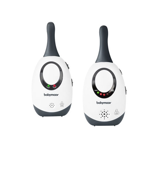 babyphone-simply-care-babymoov