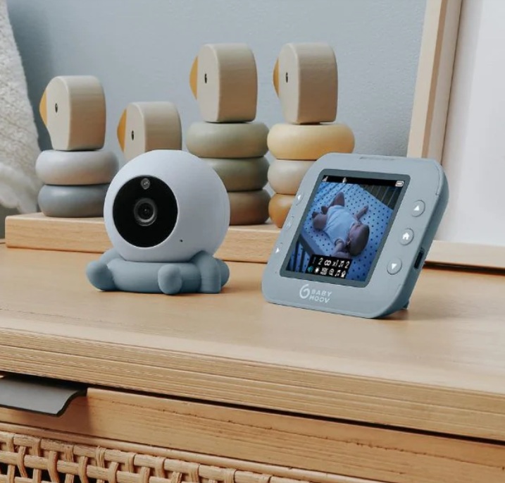 BABYPHONE-YOO-ROLL-BABYMOOV-2