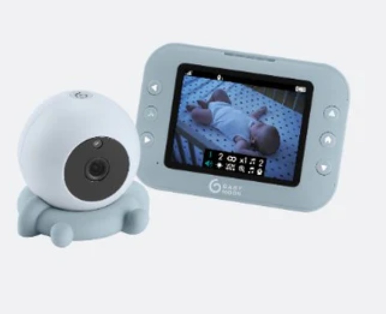 BABYPHONE-YOO-ROLL-BABYMOOV