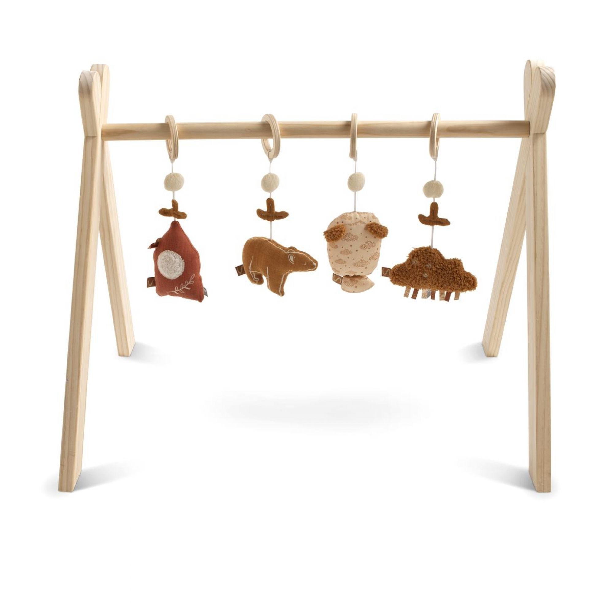 arche-d-eveil-orsino-ours-sauthon-baby-deco