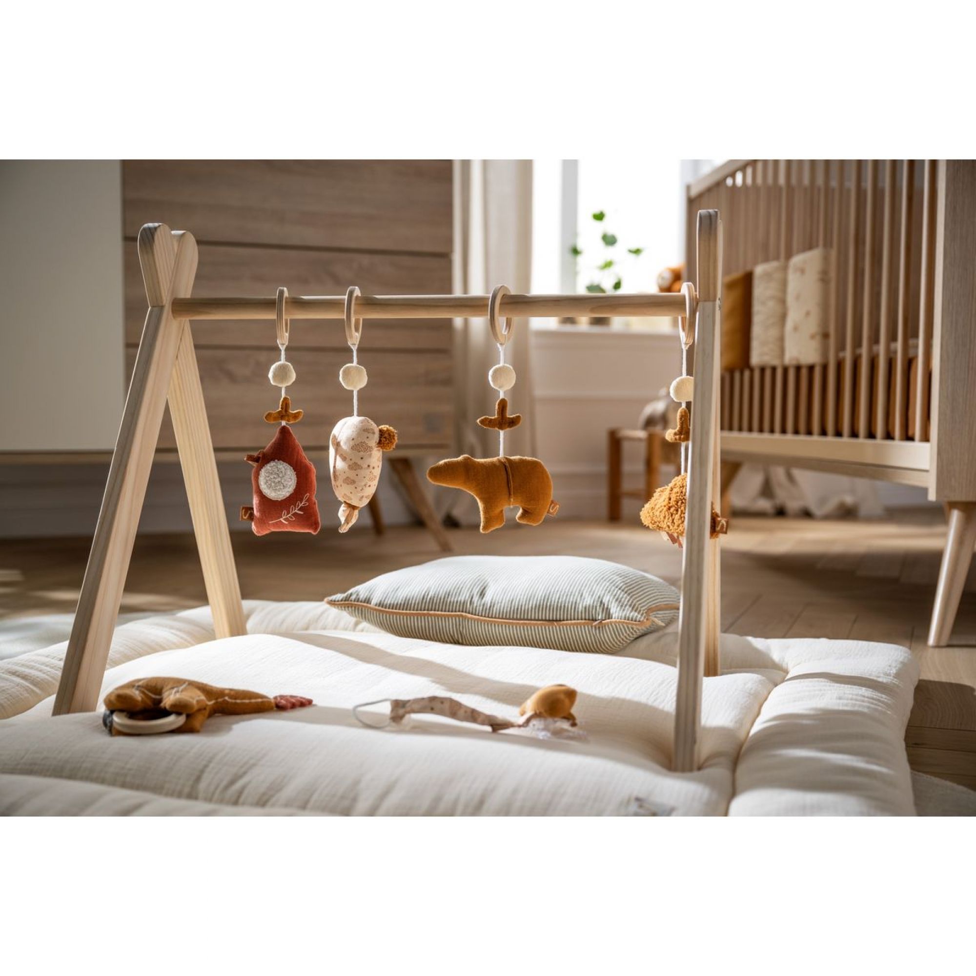 arche-d-eveil-orsino-ours-sauthon-baby-deco-2