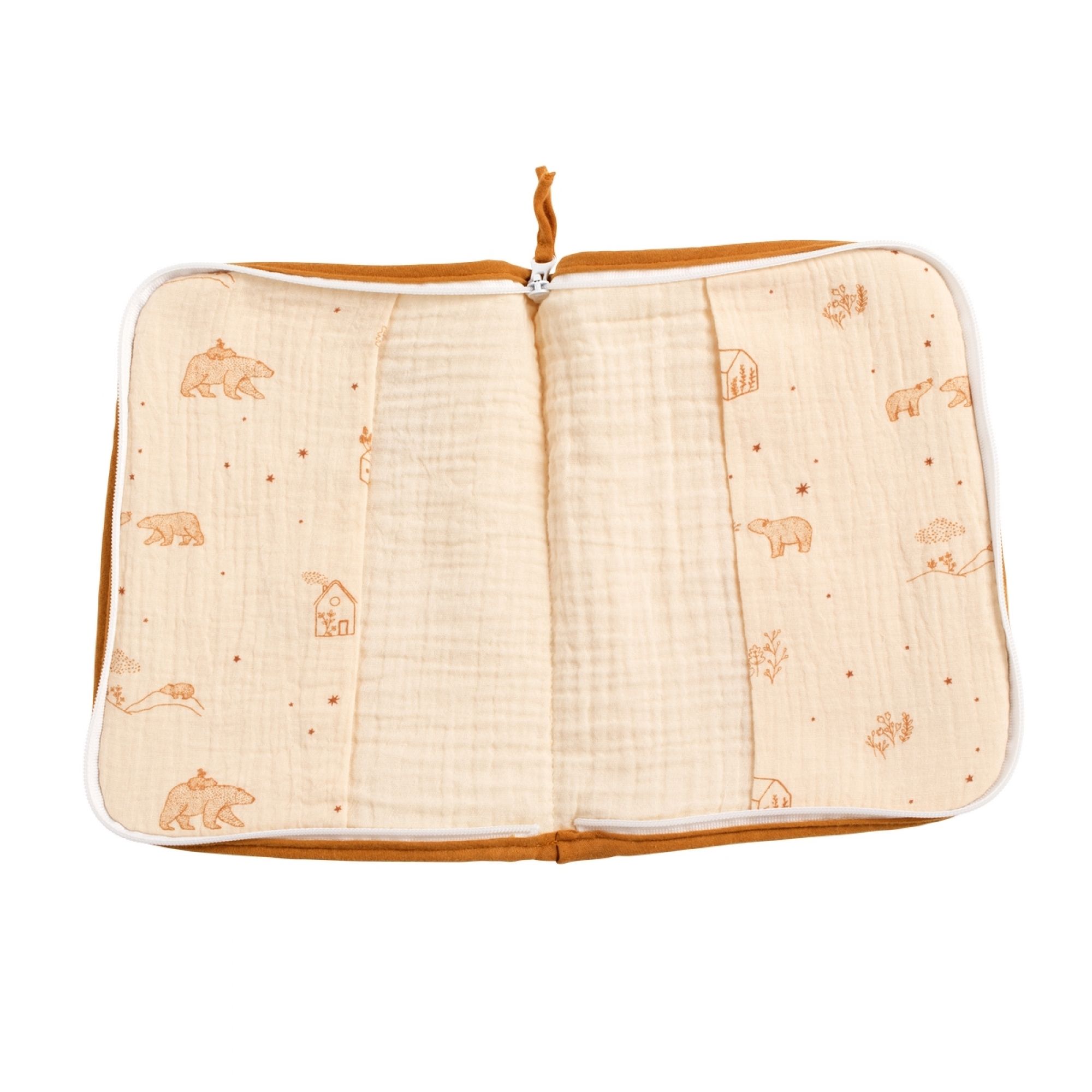 protege-carnet-de-sante-orsino-ourson-sauthon-baby-deco-2
