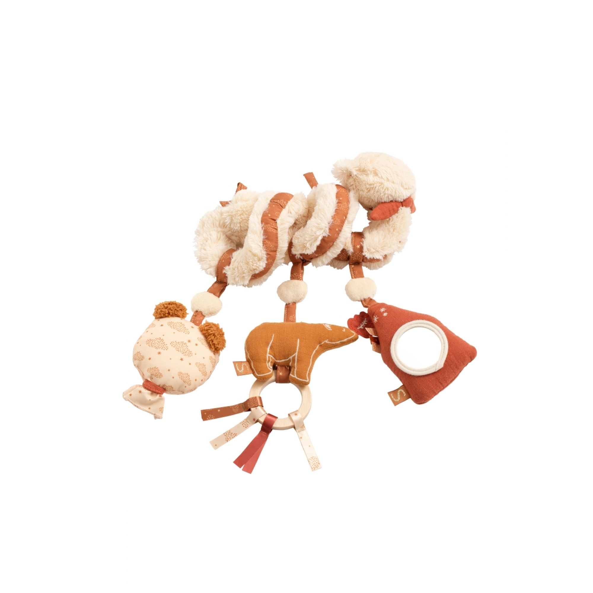 spirale-dactivite-orsino-ourson-sauthon-baby-deco