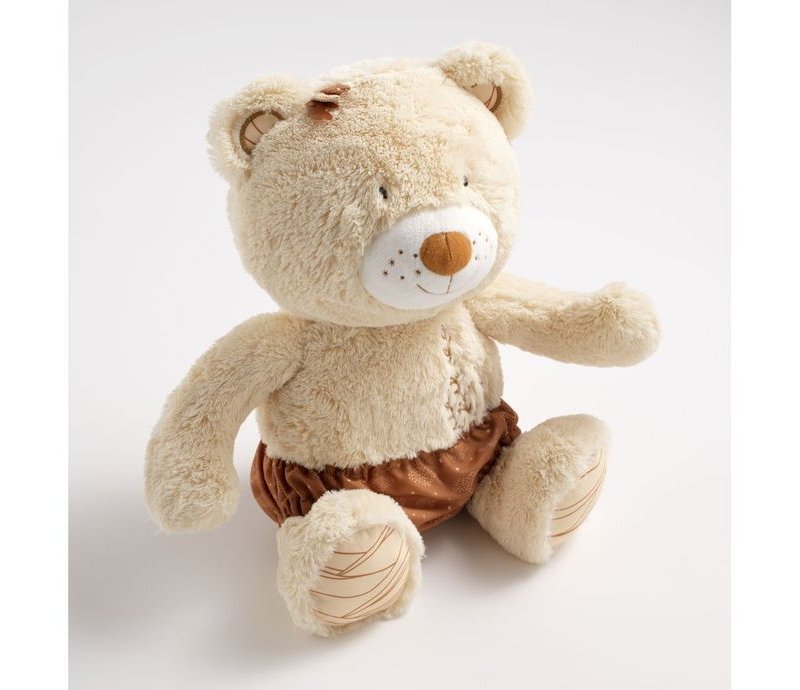 doudou-31cm-bebe-orsino-sauthon-baby