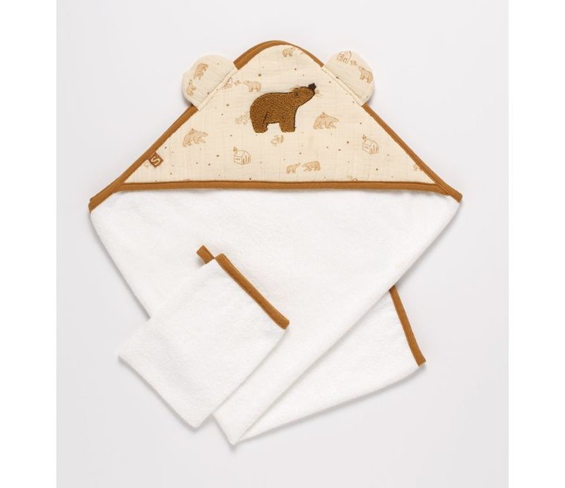 cape-de-bain-bebe-orsino-sauthon-baby