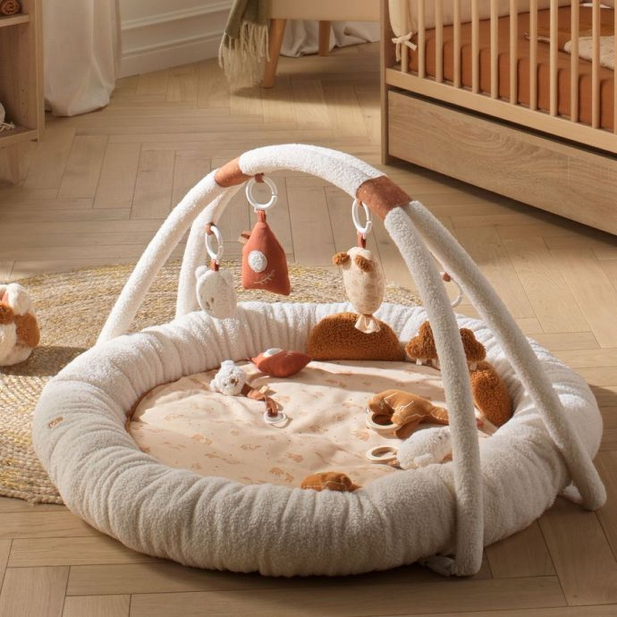 tapis-deveil-orsino-ourson-sauthon-baby-deco-2