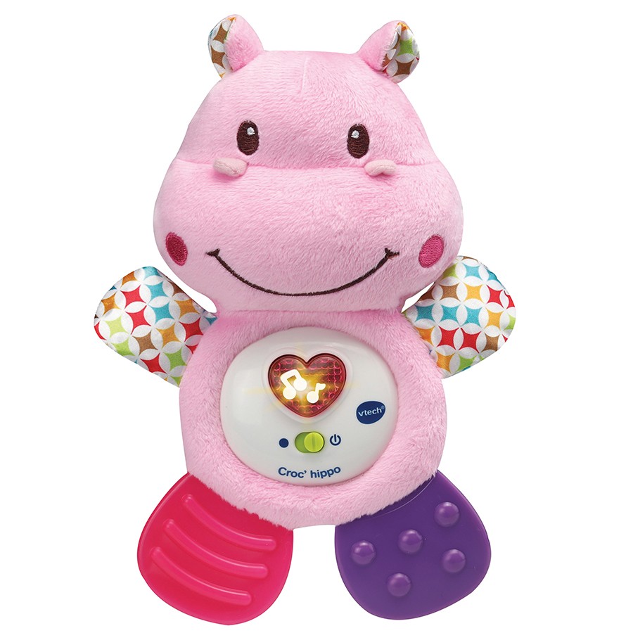 croc_hippo_jouet_vtech