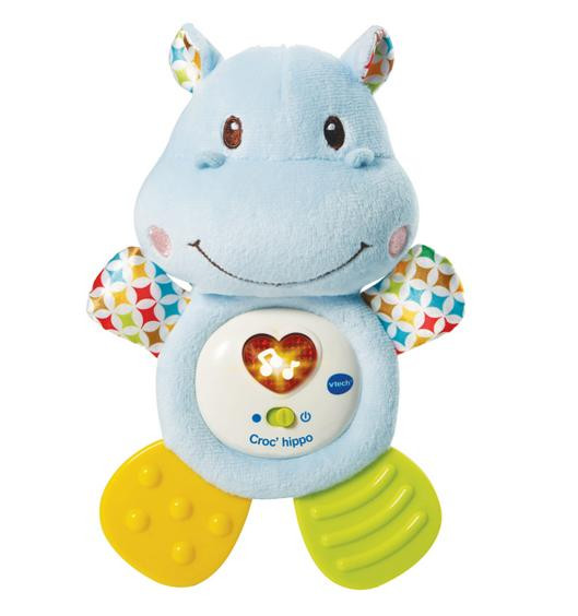 croc_hippo_bleu-jouet_vtech