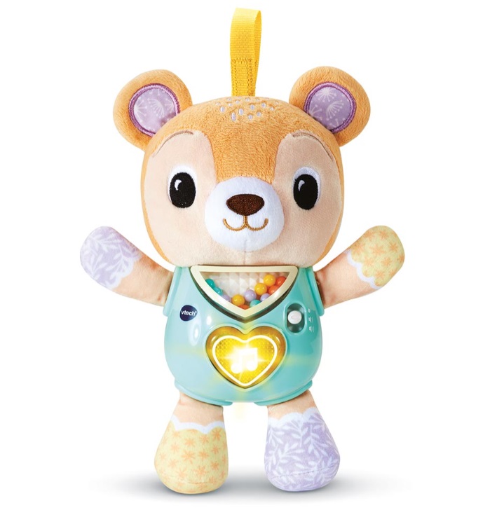 lumi-chant-ourson-jouet-premier-age-vtech