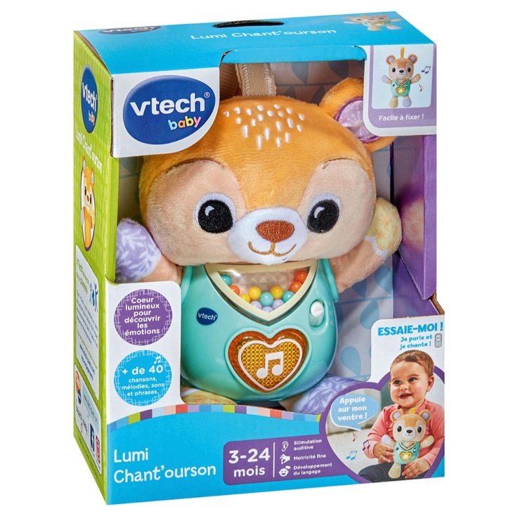 lumi-chant-ourson-jouet-premier-age-vtech-3