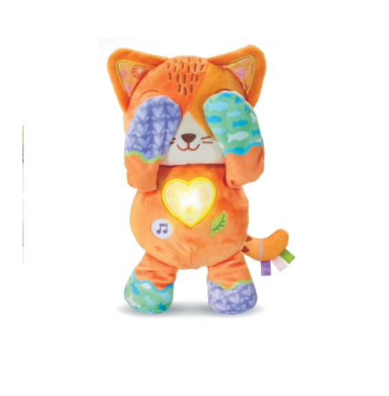 fripon-cache-cache-chaton-vtech