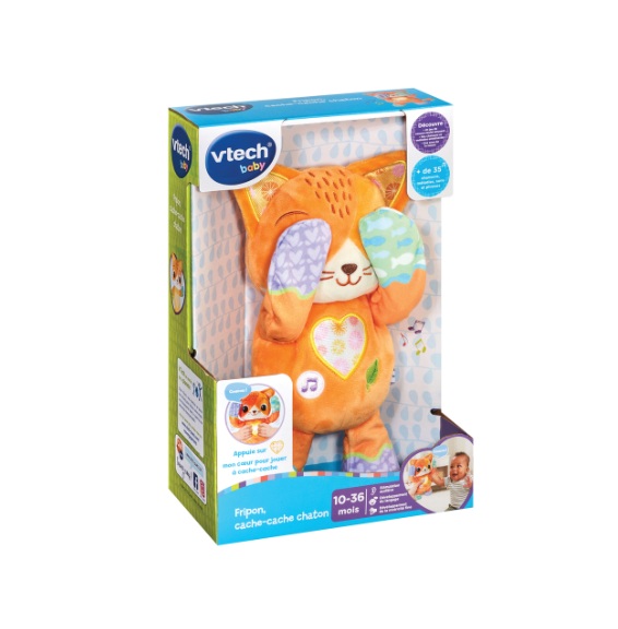 fripon-cache-cache-chaton-vtech-3