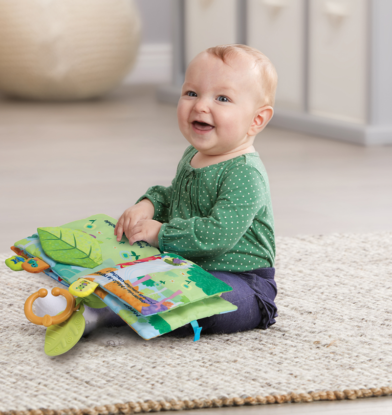 livre-tissus-toudoux-des-loulous-vtech-3