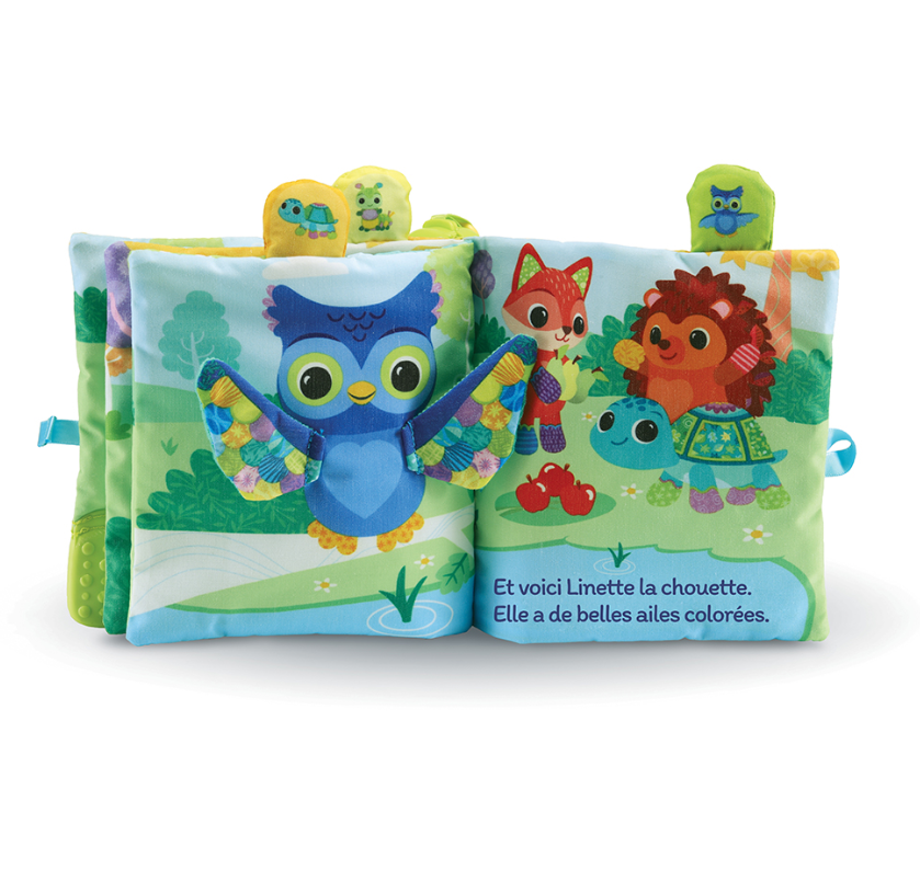 livre-tissus-toudoux-des-loulous-vtech-2