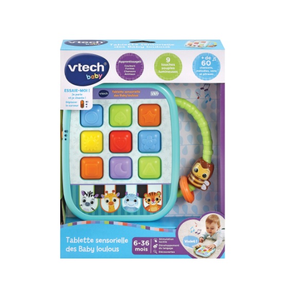 tablette-sensorielle-des-baby-loulous-vtech-2