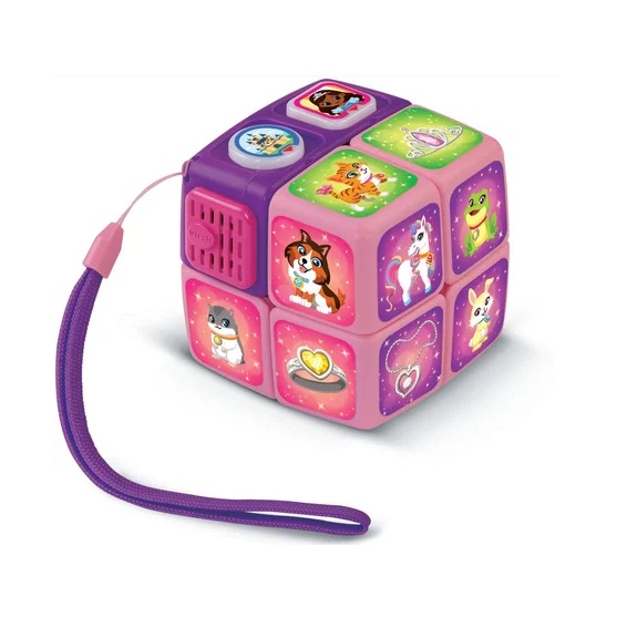 cube-interactif-parlant-princesse-vtech