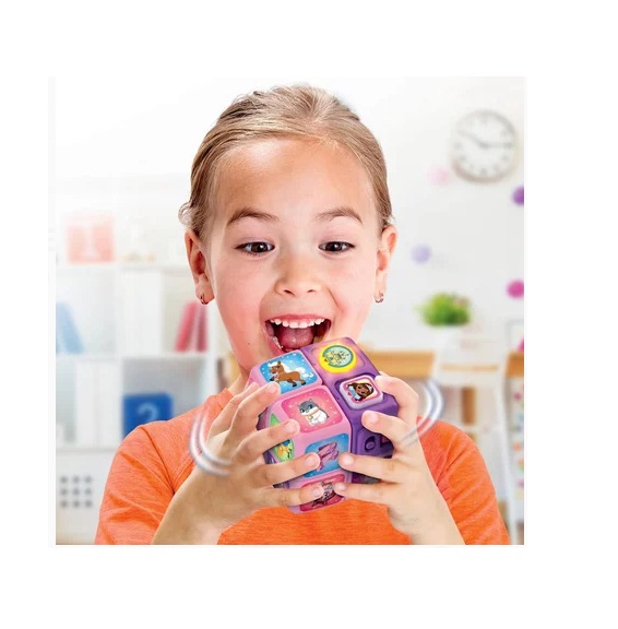 cube-interactif-parlant-princesse-vtech-2