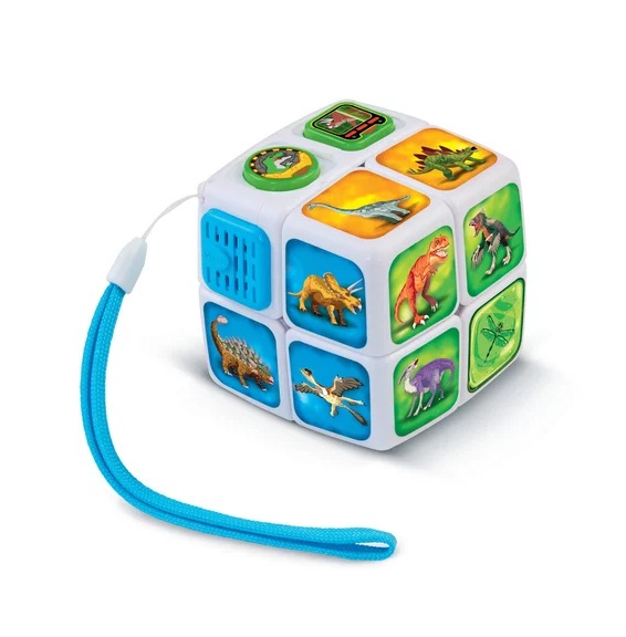 cube-interactif-parlant-dinos-vtech