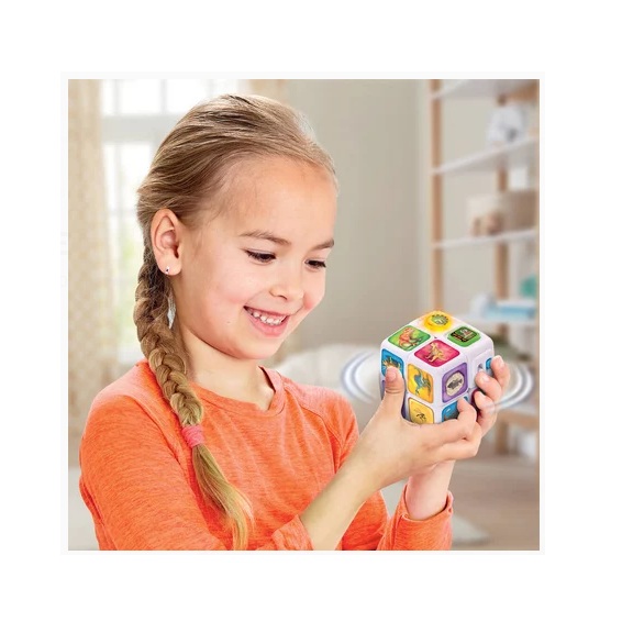 cube-interactif-parlant-dinos-vtech-2