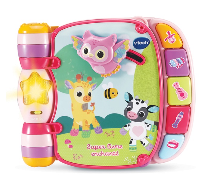 super-livre-enchante-loulous-rose-jouet-vtech