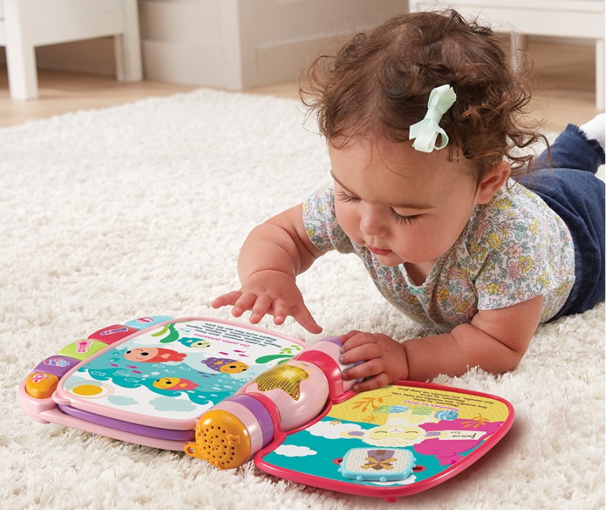 super-livre-enchante-loulous-rose-jouet-vtech-3