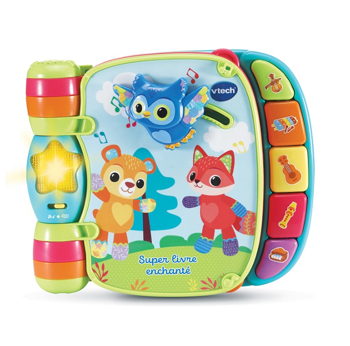 super-livre-enchante-loulous-bleu-jouet-vtech