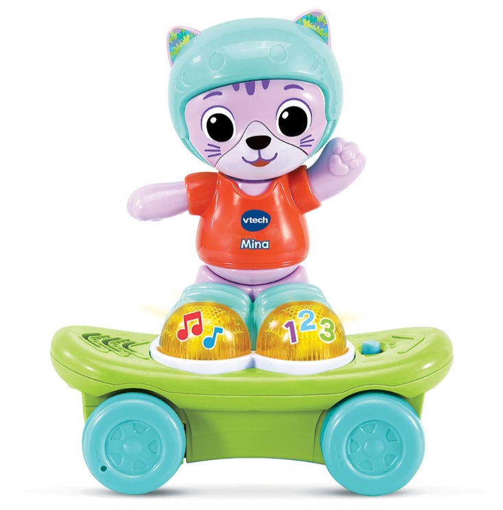 mina-mon-chat-rouli-rigolo-jouet-vtech