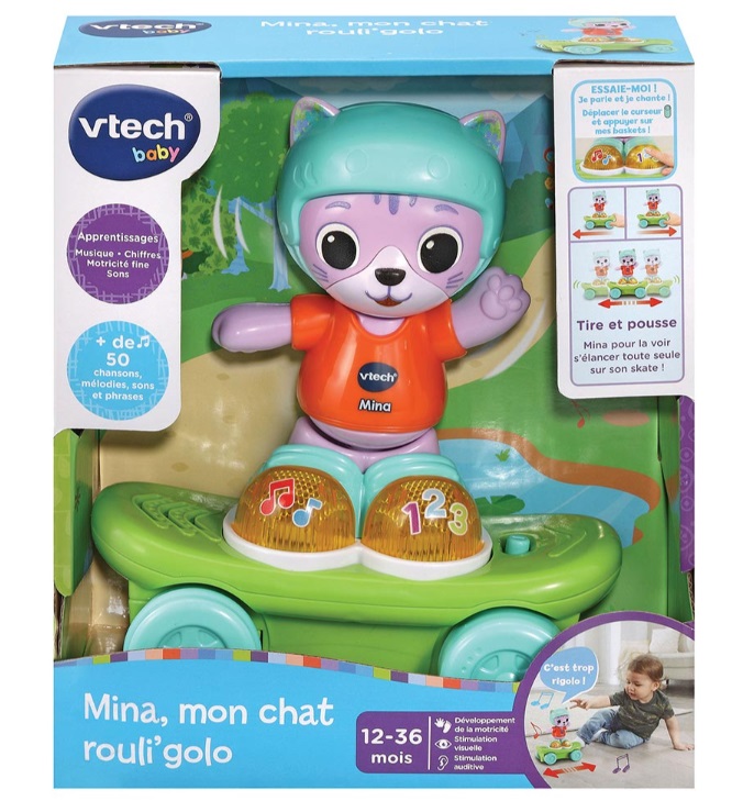 mina-mon-chat-rouli-rigolo-jouet-vtech-3