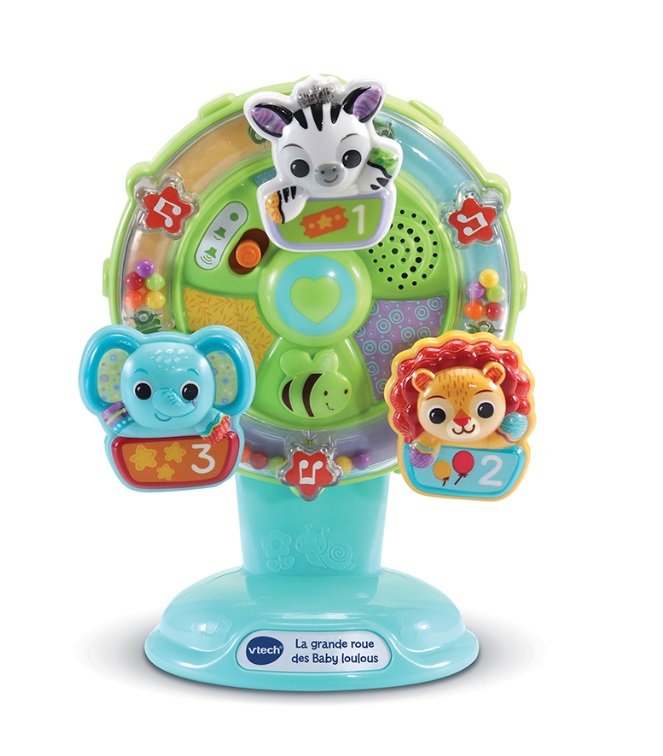 grande-roue-des-baby-loulous-jouet-vtech