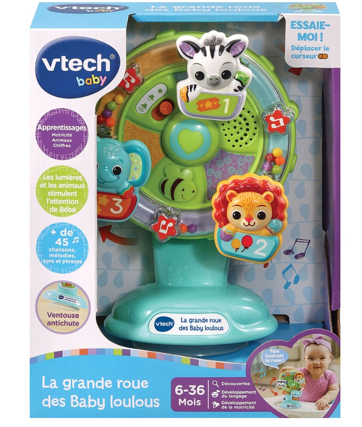 grande-roue-des-baby-loulous-jouet-vtech-2