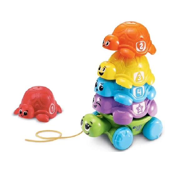famille-empilo-torture-jouet-vtech