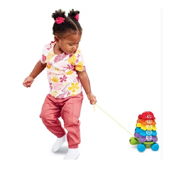 famille-empilo-torture-jouet-vtech-2
