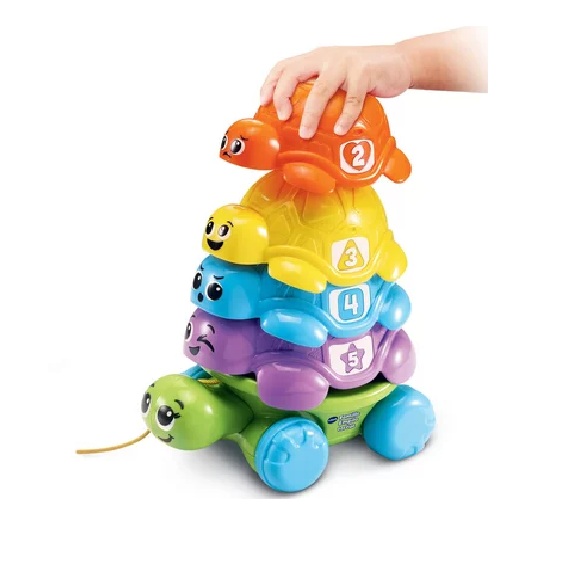 famille-empilo-torture-jouet-vtech-3