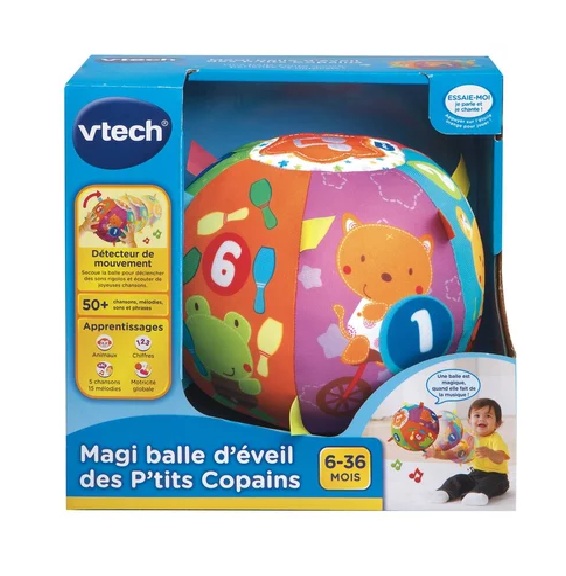 magi-balle-d-eveiul-copains-vtech-2