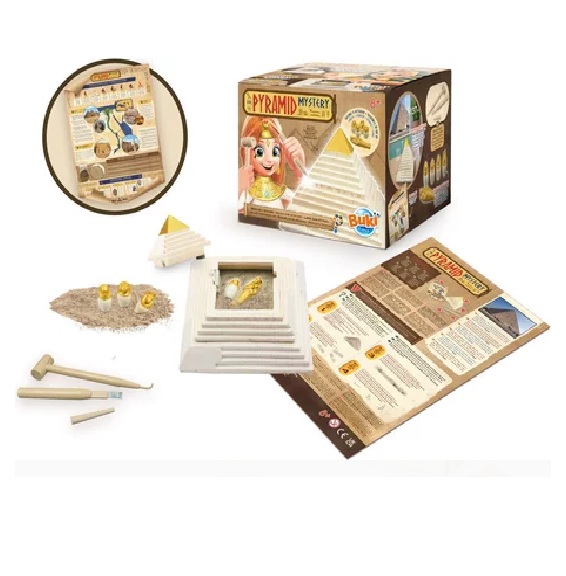 pyramide-mystery-jouet-buki