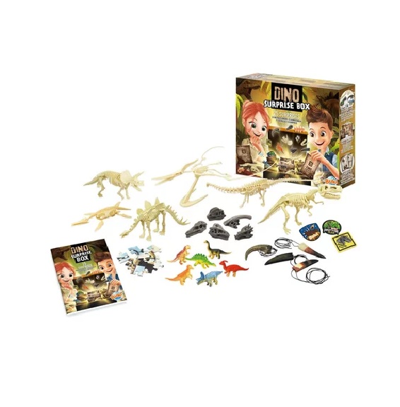 dino-surprise-box-jouet-buki