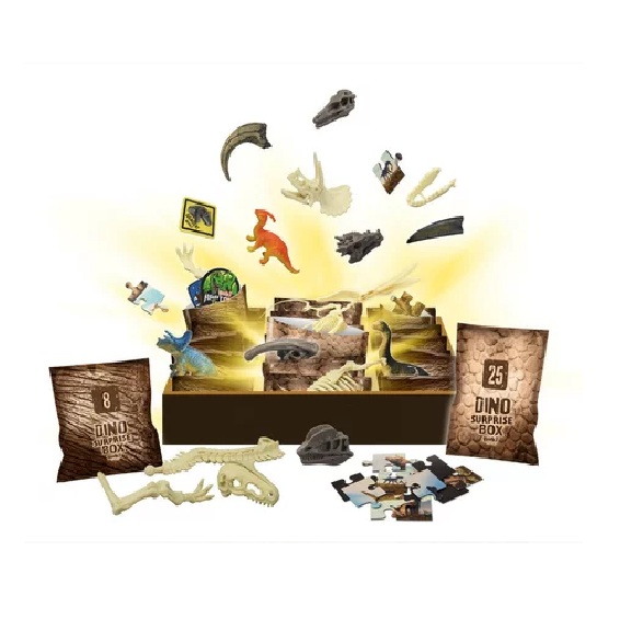 dino-surprise-box-jouet-buki-2