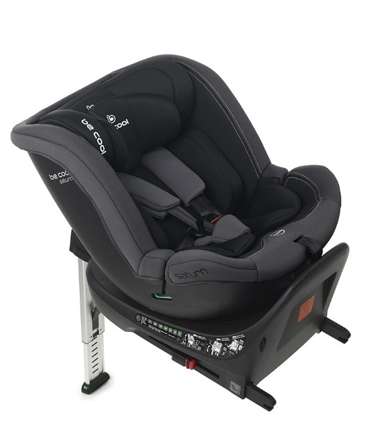 siege-auto-saturn-40-150-cm-becool