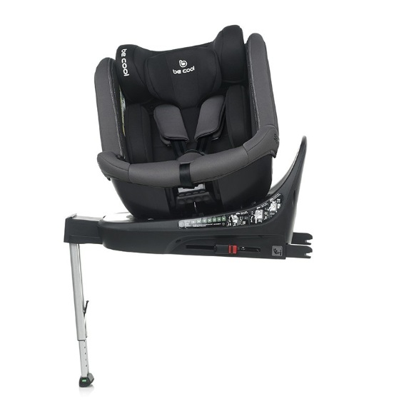 siege-auto-saturn-40-150-cm-becool-3