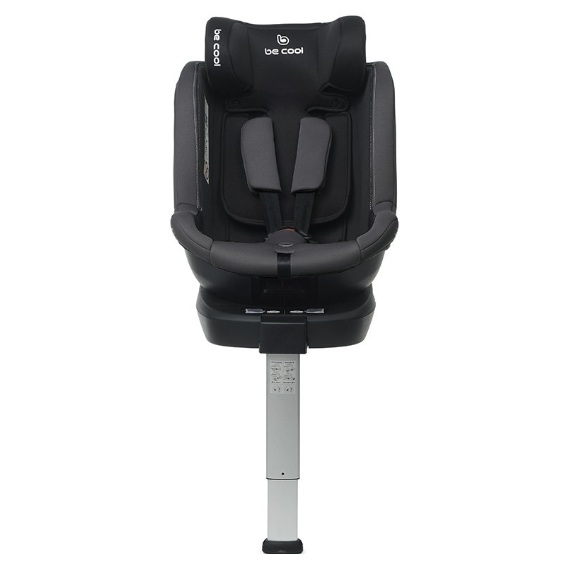 siege-auto-saturn-40-150-cm-becool-2