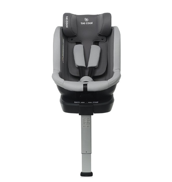 siege-auto-saturn-40-150-cm-be-antracita-becool-2