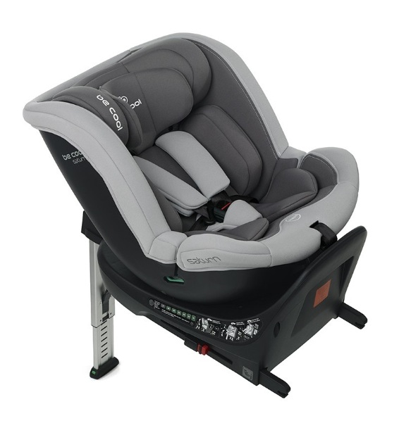 siege-auto-saturn-40-150-cm-be-antracita-becool