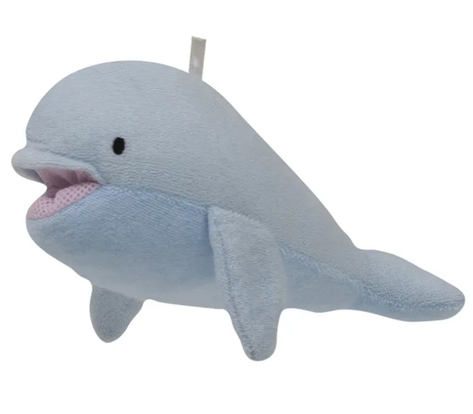 gant-de-toilette-baleine-domiva