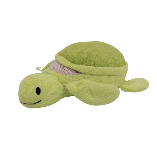 gant-de-toilette-tortue-domiva