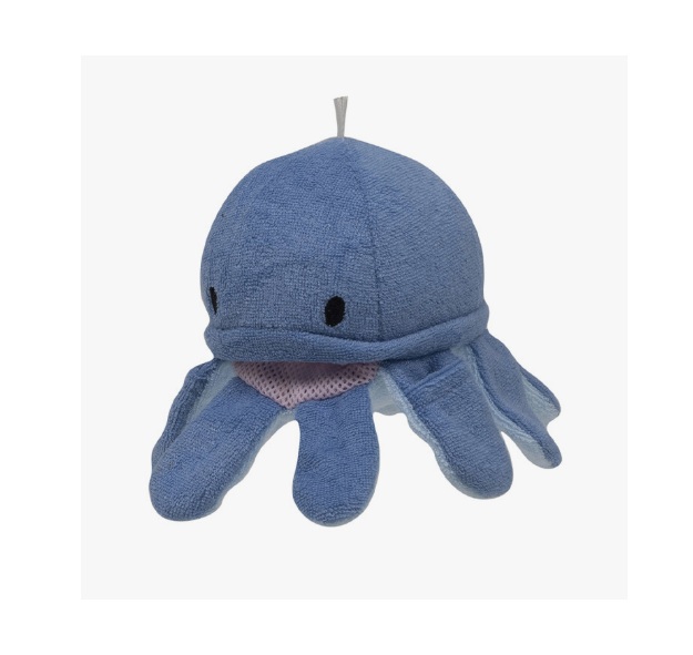 gant-de-toilette-pieuvre-octopus-domiva