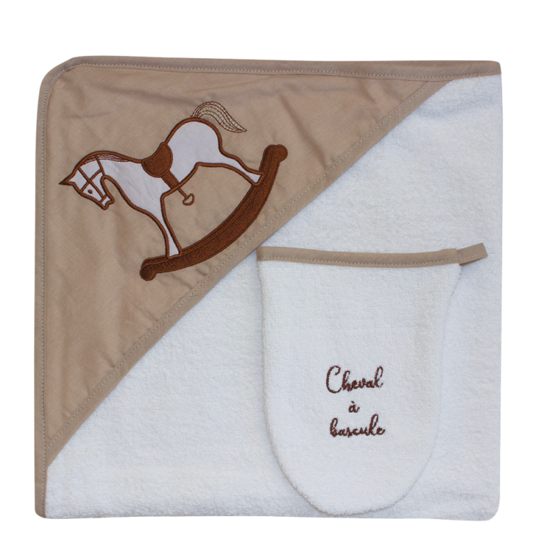 sortie-de-bain-chat-bascule-les-chatounets