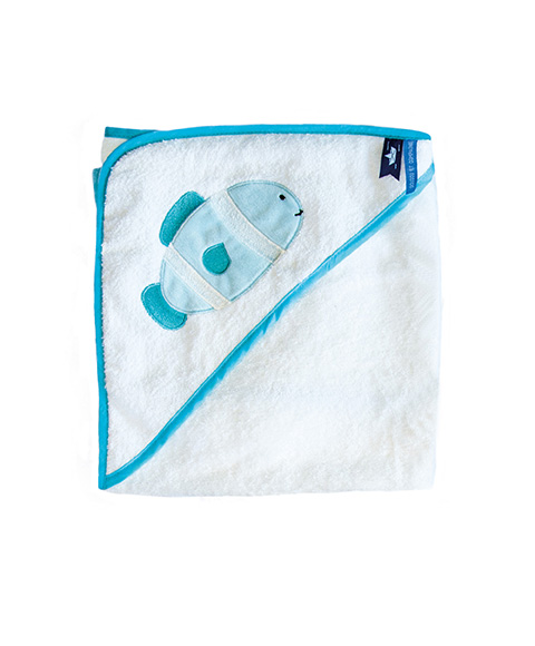 cape-de-bain-sous-l-ocean-DC3661-doudou-et-compagnie