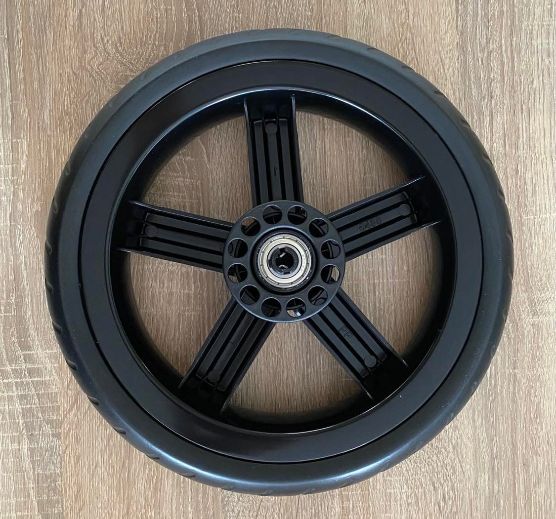 roue-avant-duette-triplette-peg-perego