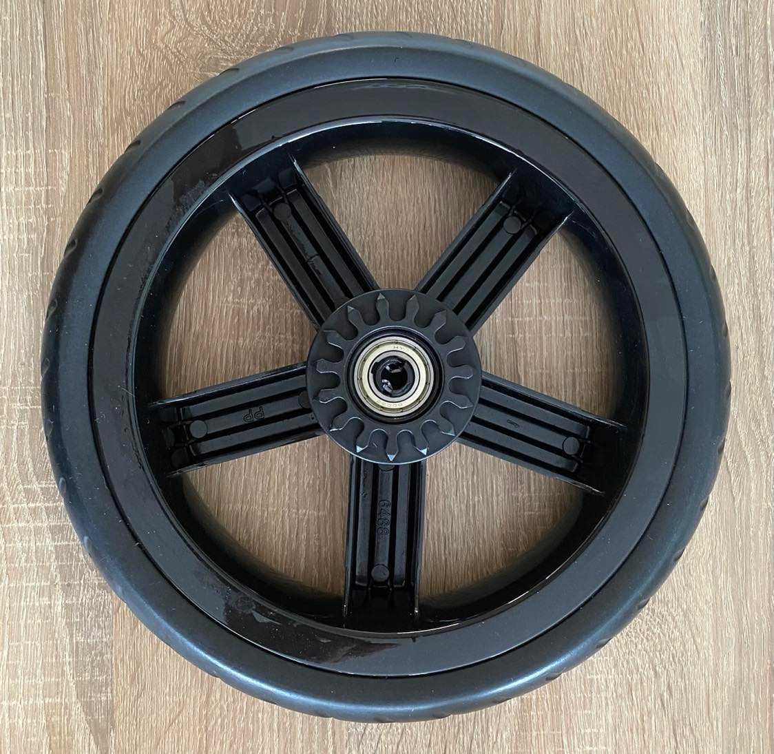roue-arriere-duette-triplette-peg-perego