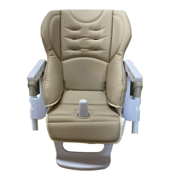 coussin-de-chaise-haute-bebe-simili-cuir-desert-mila-jane